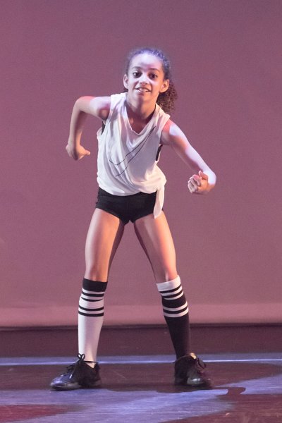 Streetdance D 398.jpg